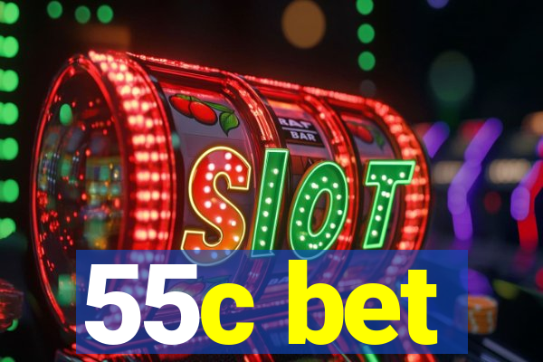 55c bet